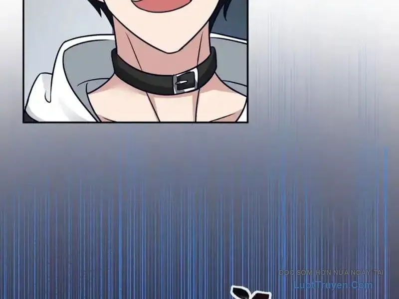 Tiến Hóa Ban Đầu - Chapter 24 - Page 97