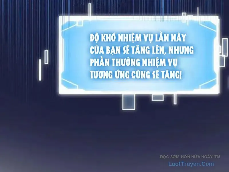 Tiến Hóa Ban Đầu - Chapter 24 - Page 99