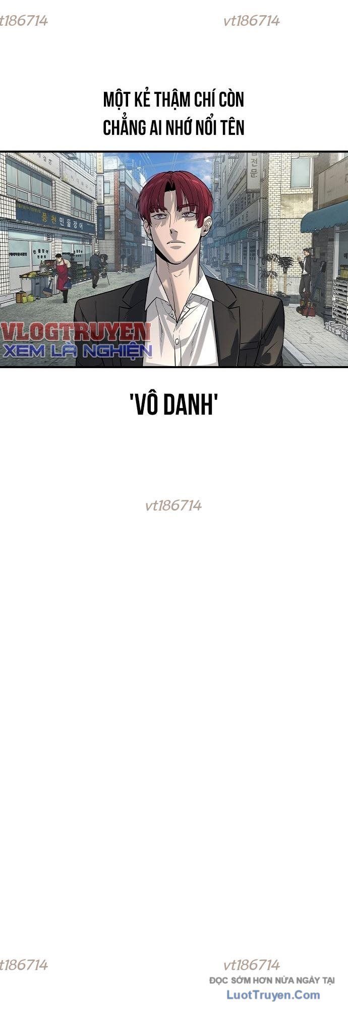 Quý Công Tử - Chapter 59 - Page 12