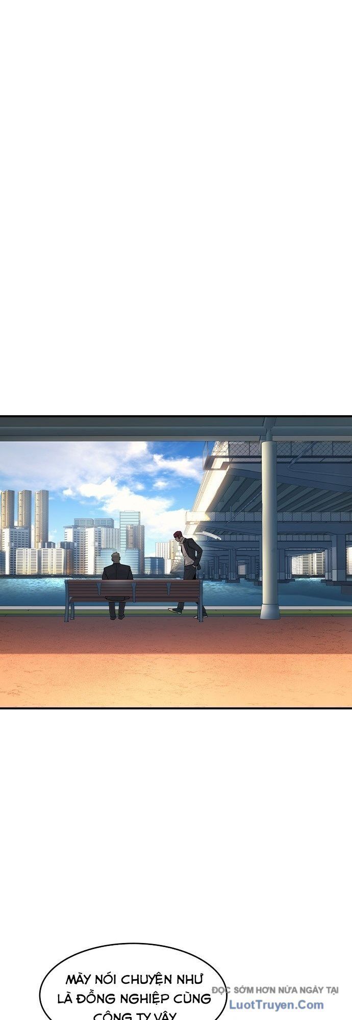 Quý Công Tử - Chapter 59 - Page 13