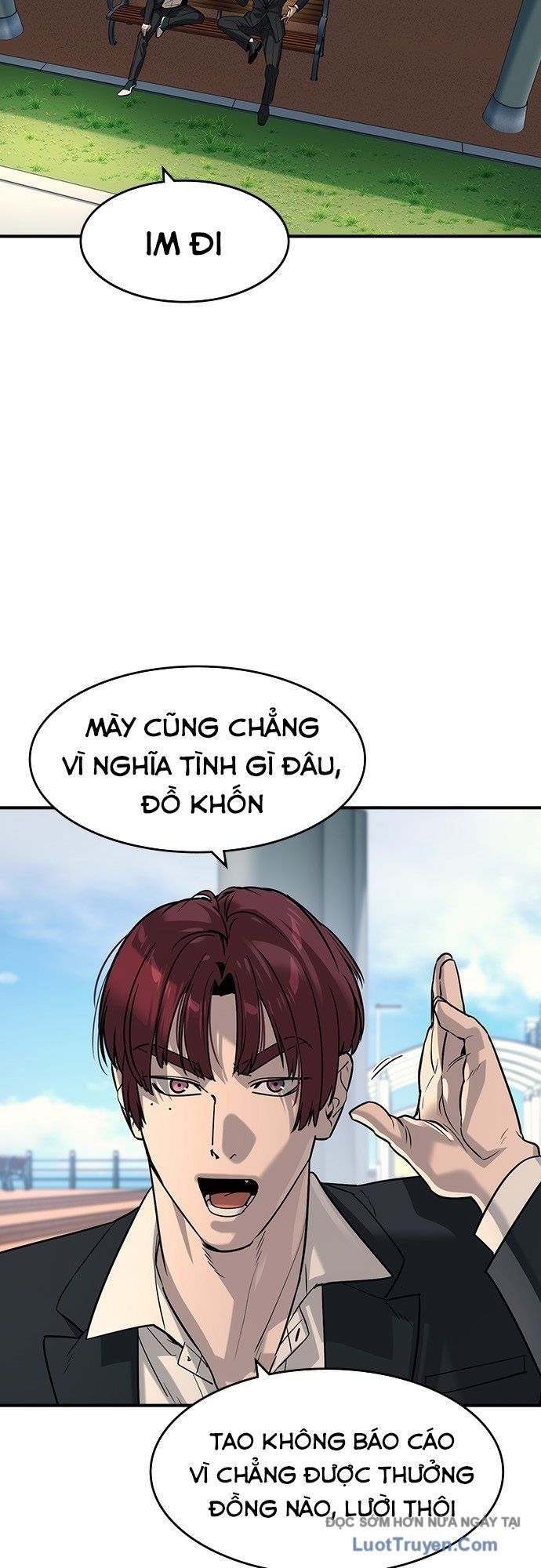 Quý Công Tử - Chapter 59 - Page 15