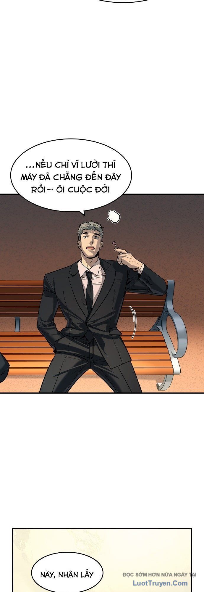 Quý Công Tử - Chapter 59 - Page 16