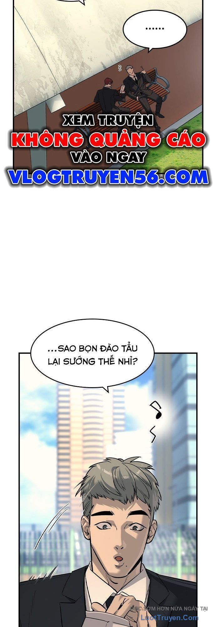 Quý Công Tử - Chapter 59 - Page 17