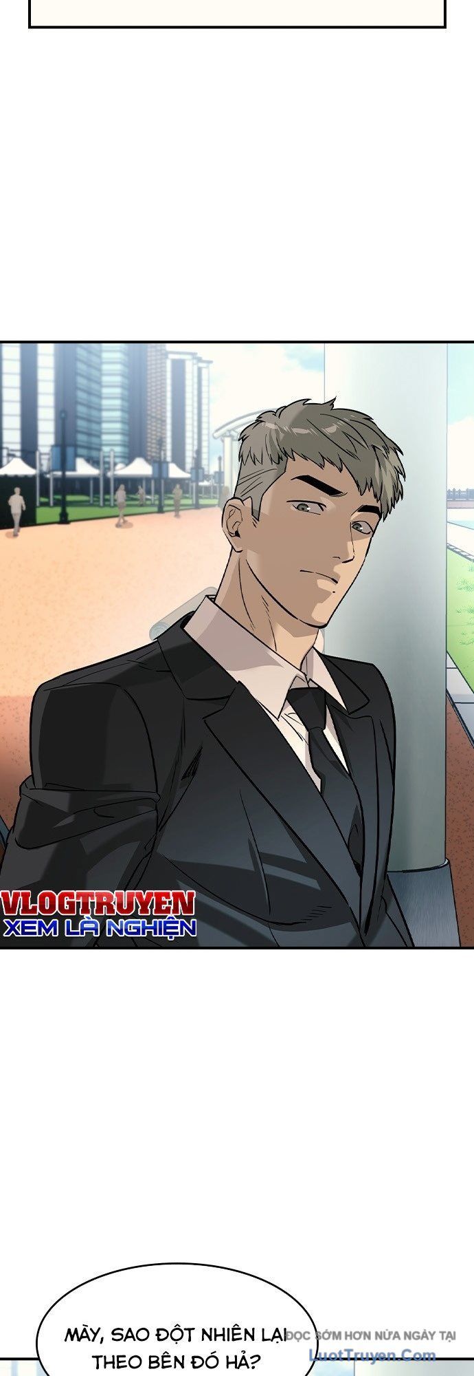 Quý Công Tử - Chapter 59 - Page 20