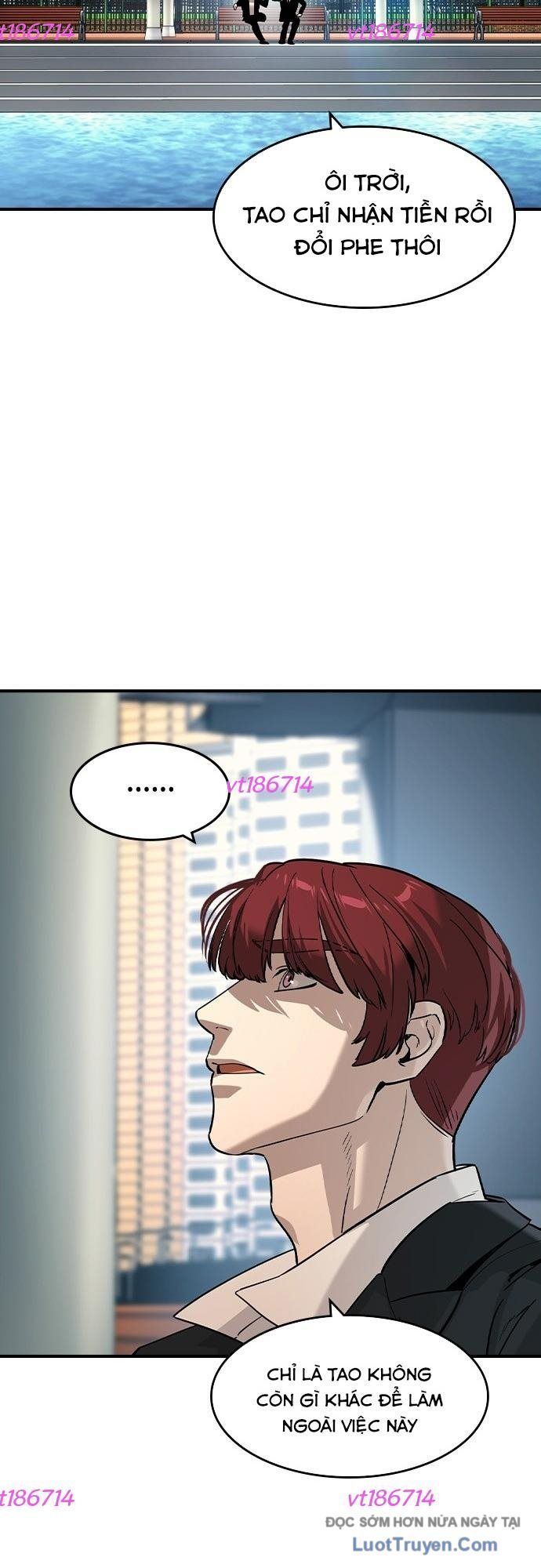 Quý Công Tử - Chapter 59 - Page 22