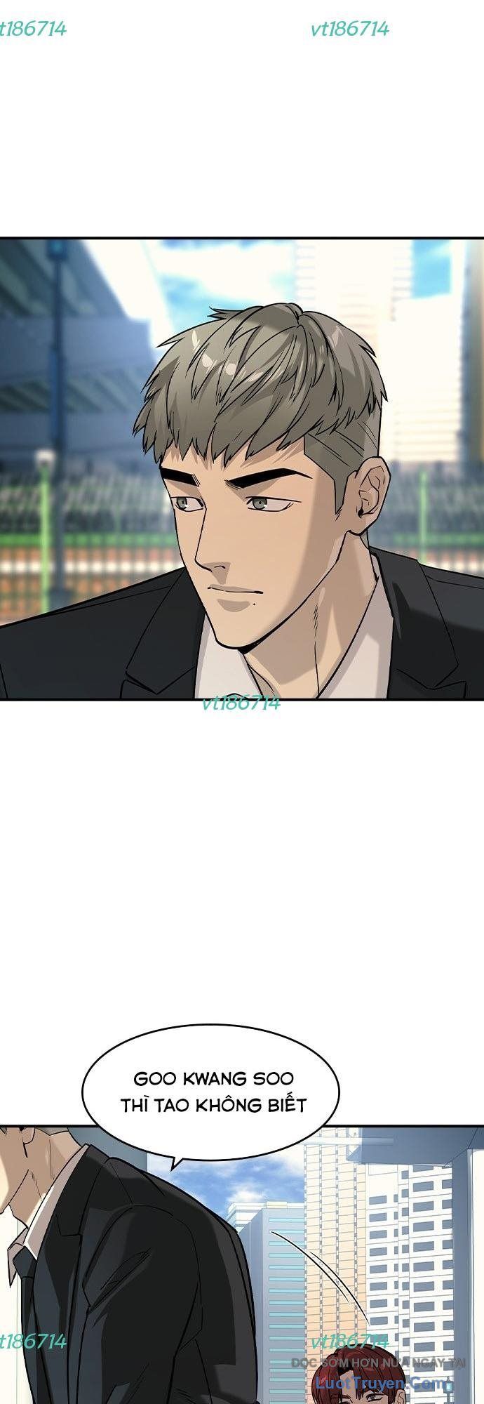 Quý Công Tử - Chapter 59 - Page 23