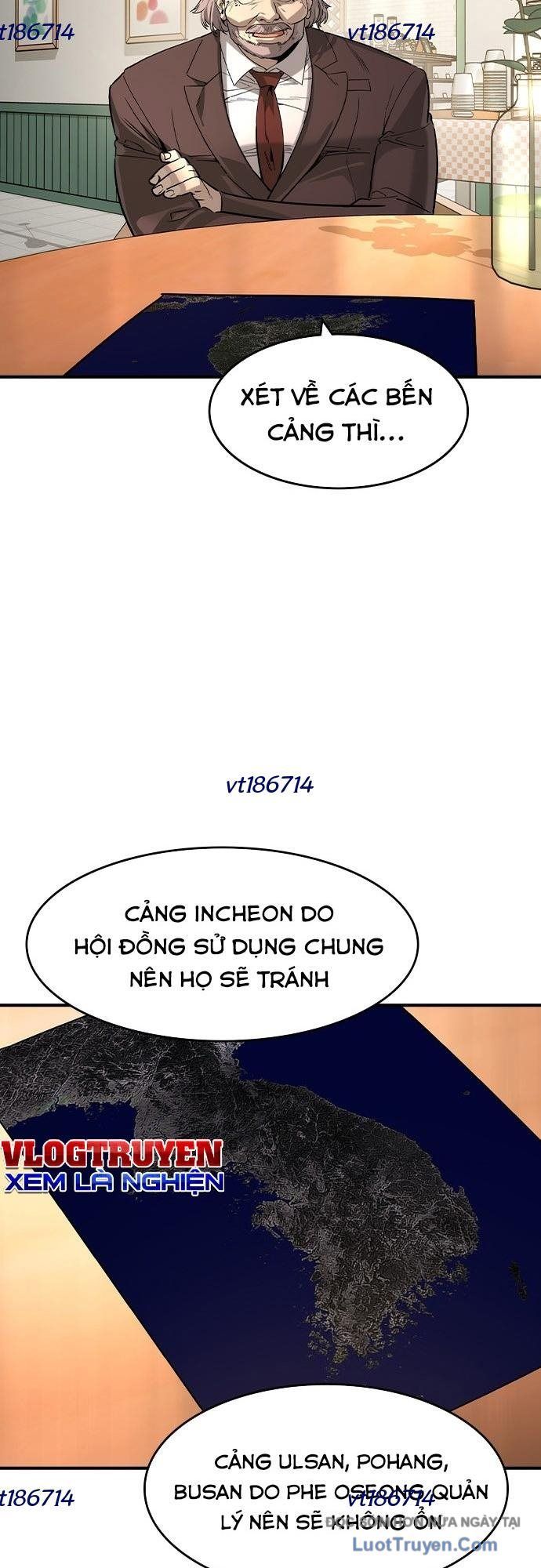 Quý Công Tử - Chapter 59 - Page 29