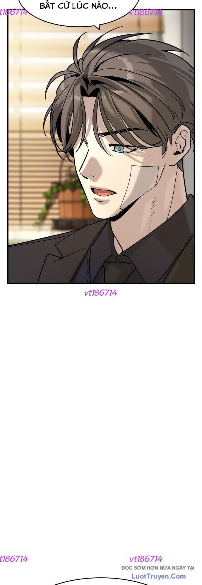 Quý Công Tử - Chapter 59 - Page 33