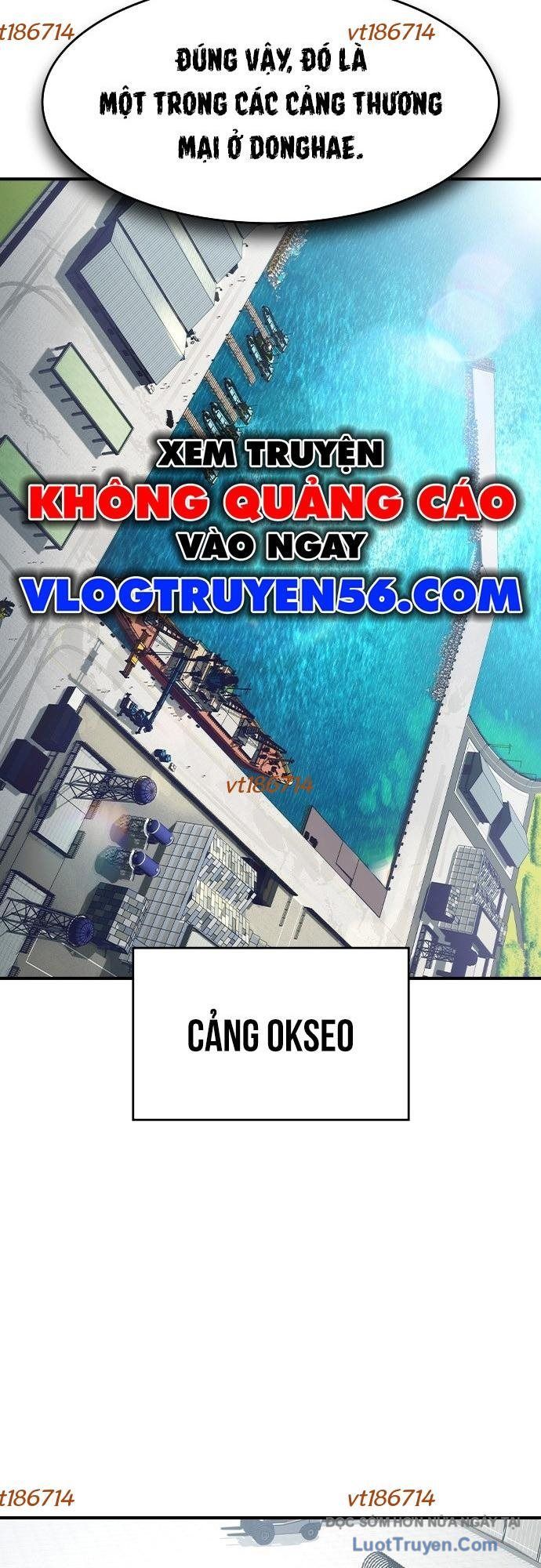 Quý Công Tử - Chapter 59 - Page 34