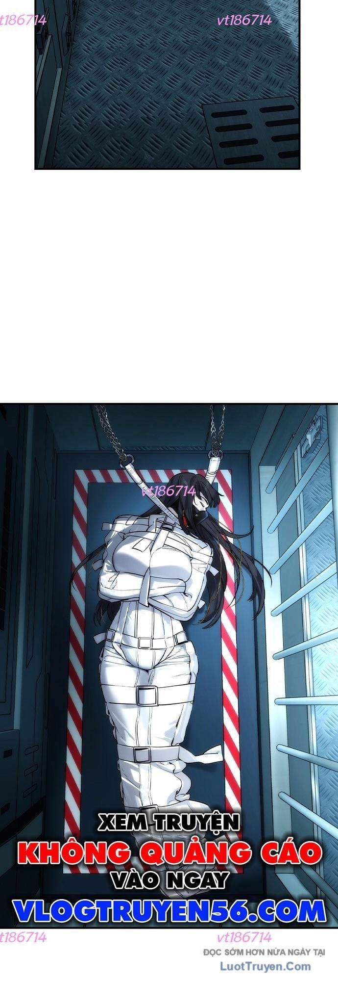 Quý Công Tử - Chapter 59 - Page 36