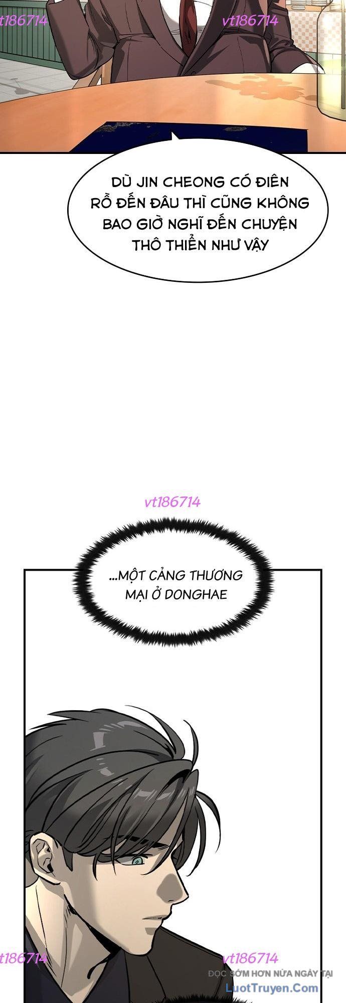 Quý Công Tử - Chapter 59 - Page 42