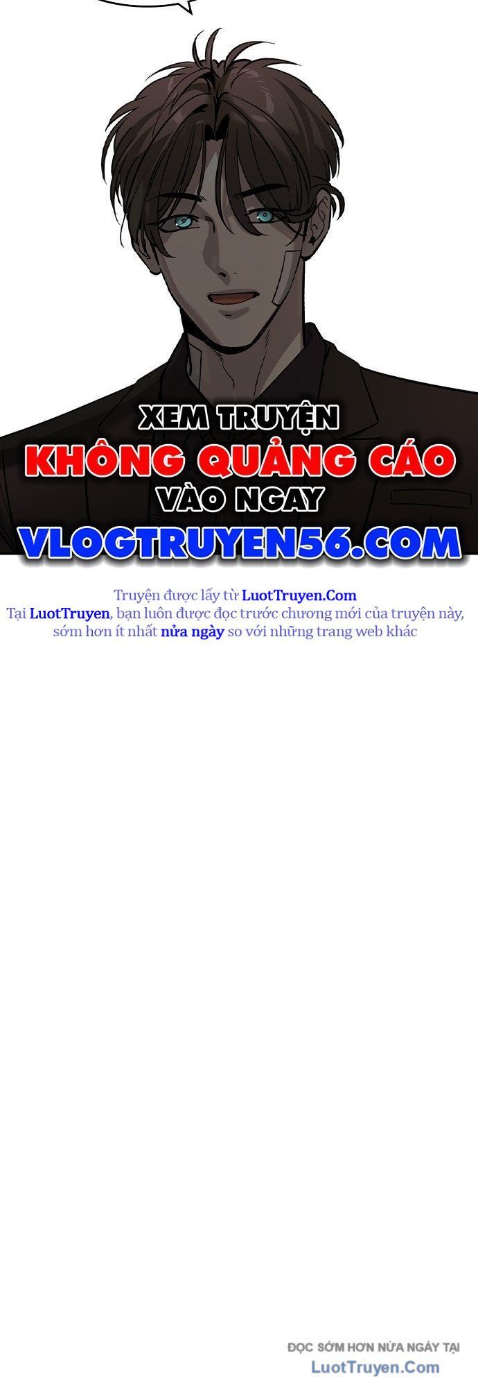 Quý Công Tử - Chapter 59 - Page 46