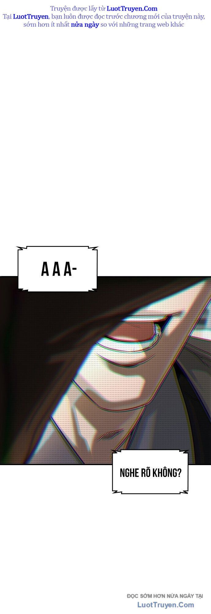 Quý Công Tử - Chapter 59 - Page 47