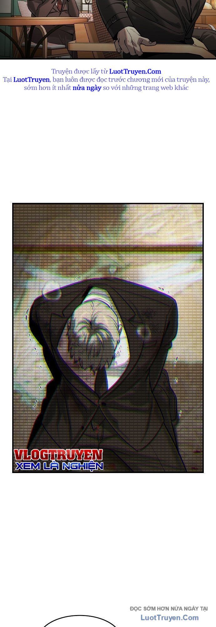 Quý Công Tử - Chapter 59 - Page 49