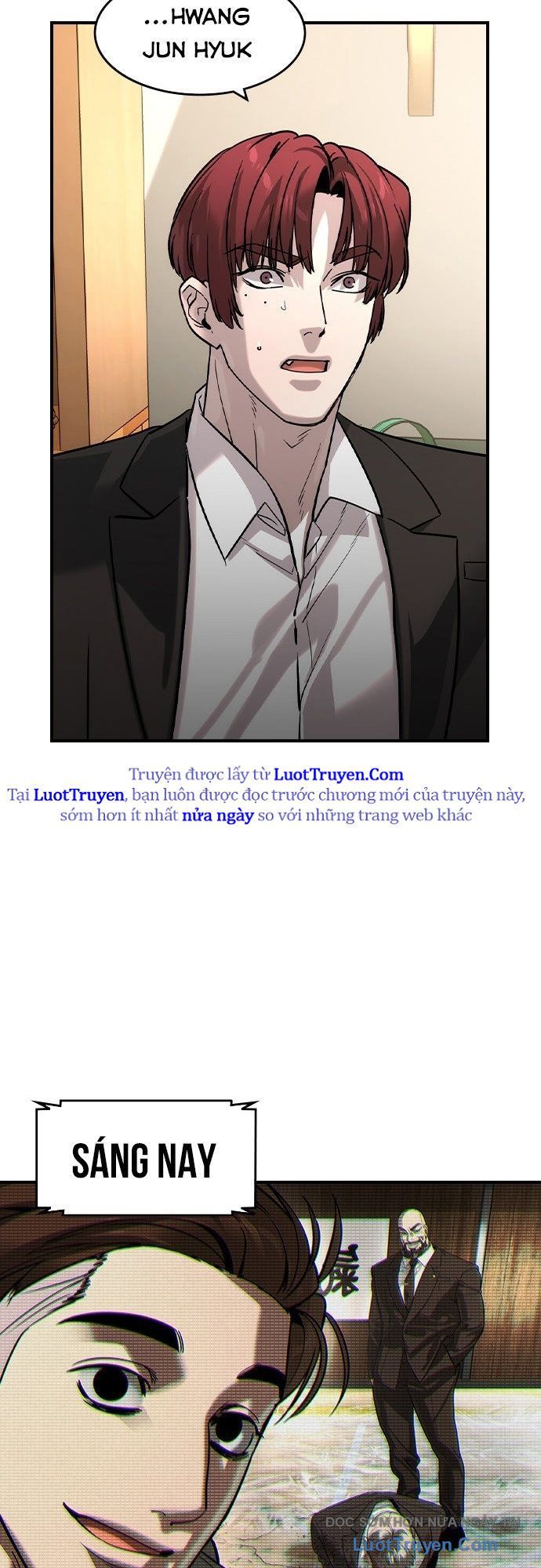 Quý Công Tử - Chapter 59 - Page 50