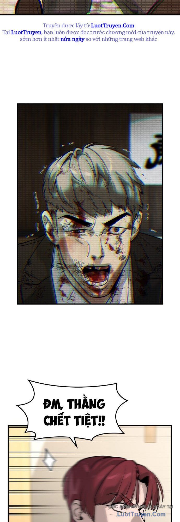 Quý Công Tử - Chapter 59 - Page 52