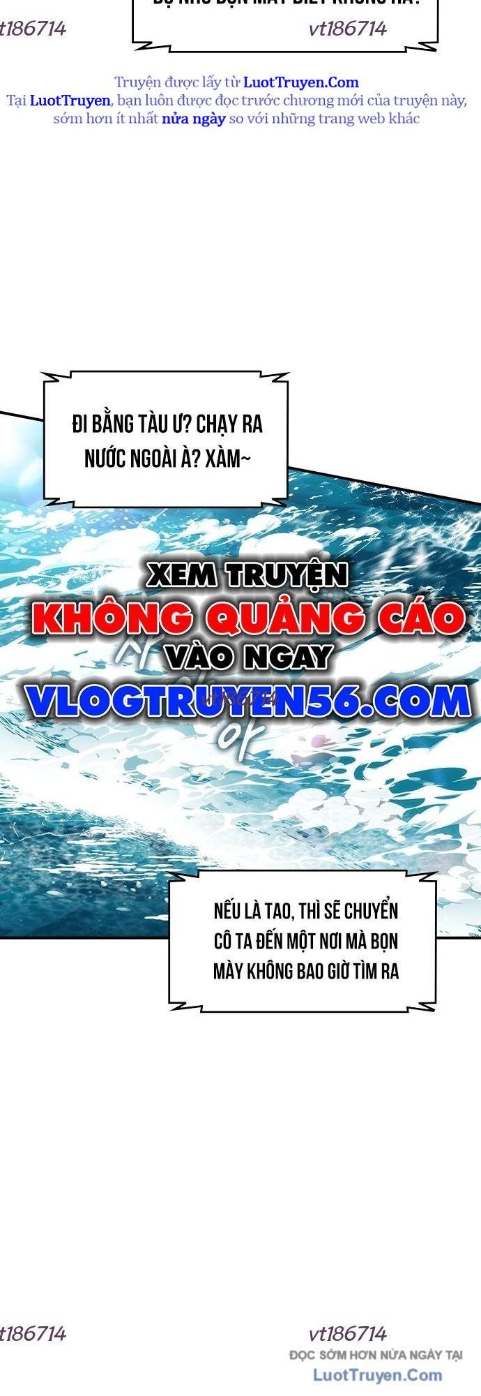 Quý Công Tử - Chapter 59 - Page 60