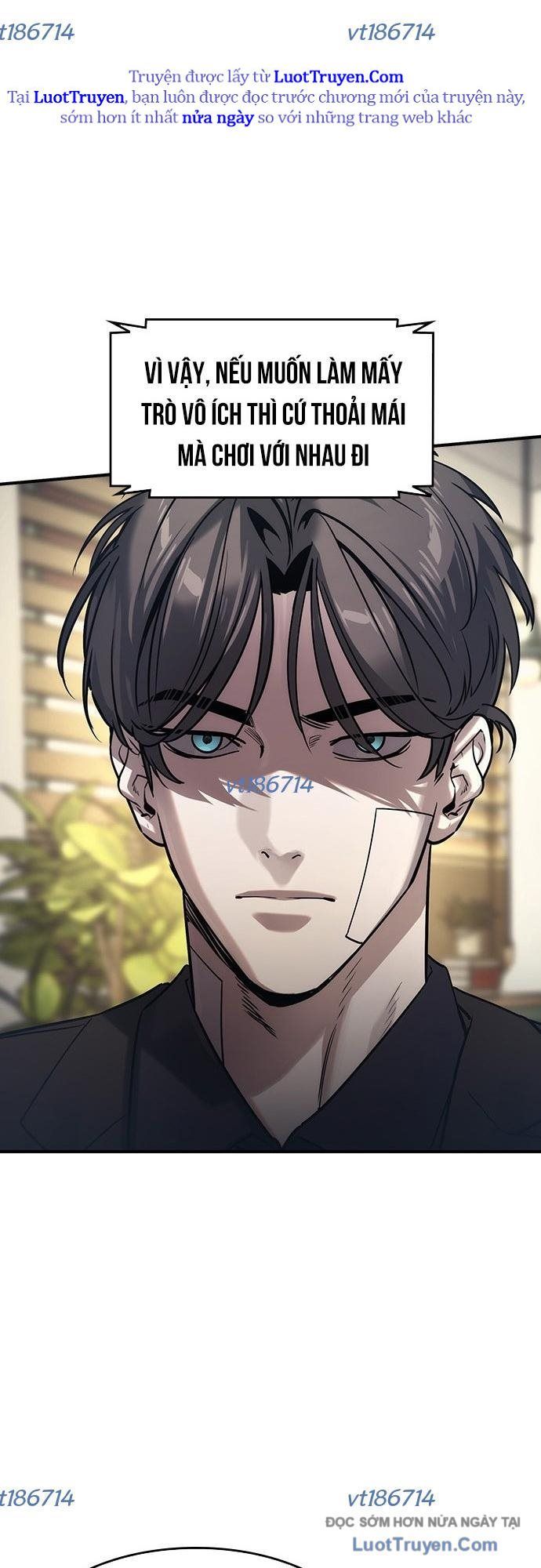 Quý Công Tử - Chapter 59 - Page 62