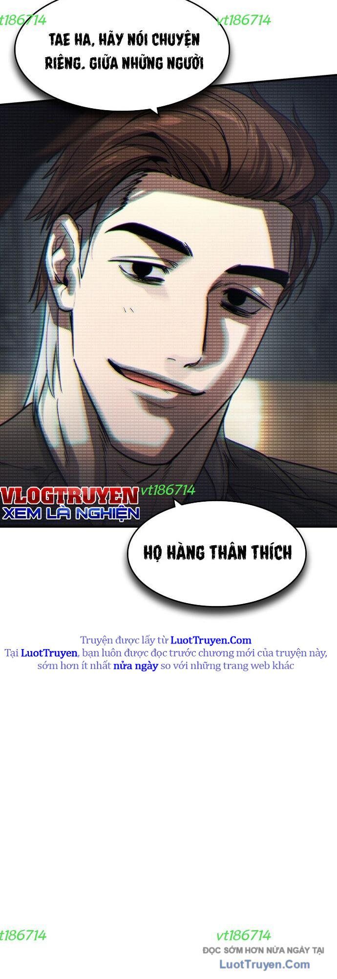 Quý Công Tử - Chapter 59 - Page 63