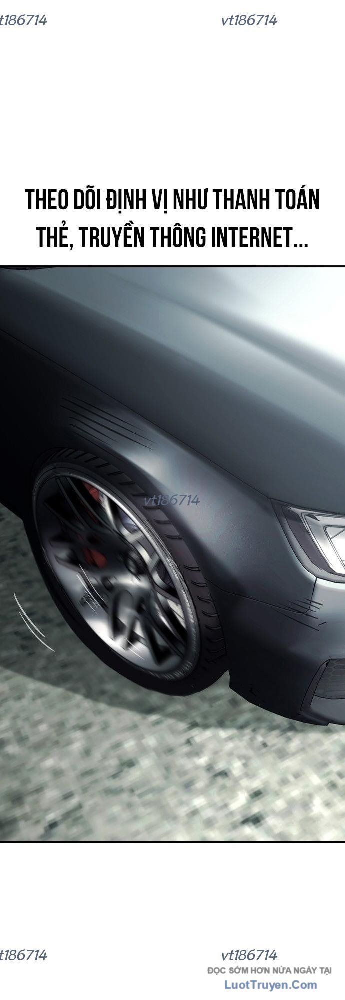 Quý Công Tử - Chapter 59 - Page 7