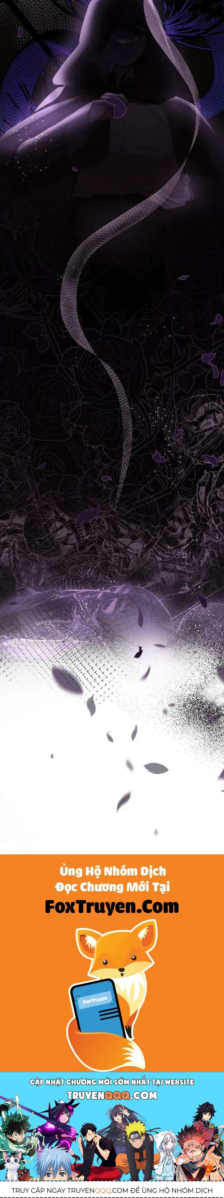 Tôi Đã Vô Tình Quyến Rũ Em Trai Của Nam Chính - Chapter 37 - Page 63