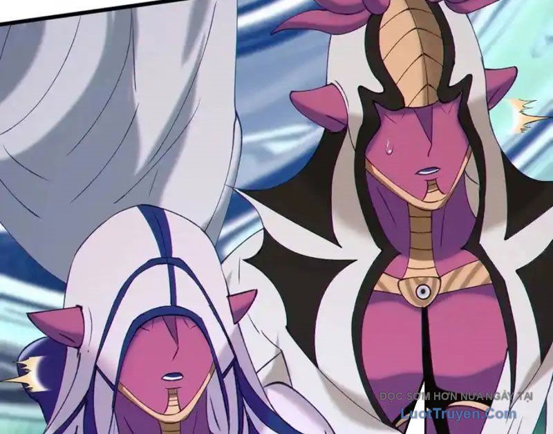 Dị Chủng Hắc Đản - Chapter 46 - Page 10