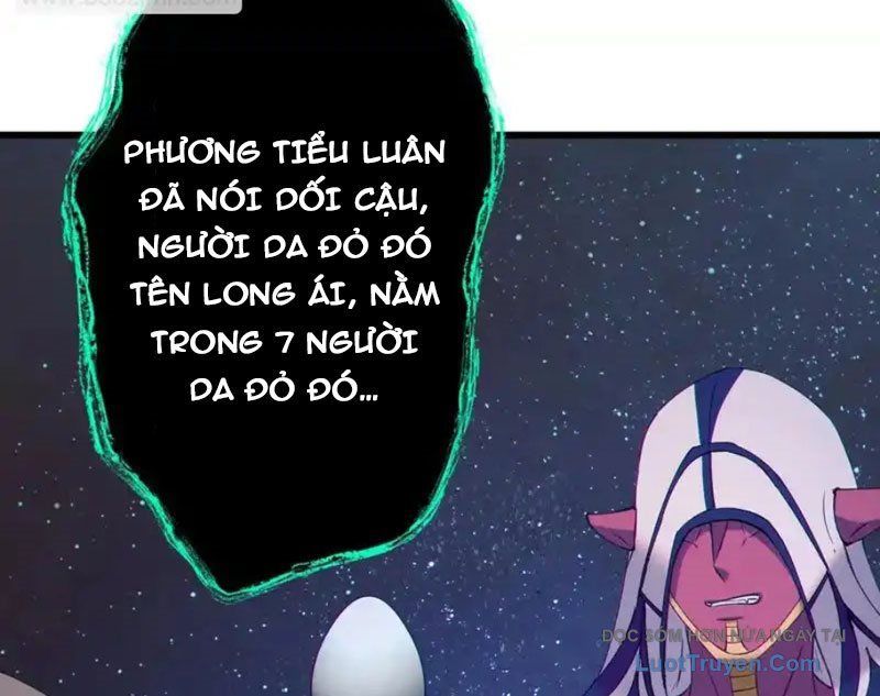 Dị Chủng Hắc Đản - Chapter 46 - Page 100
