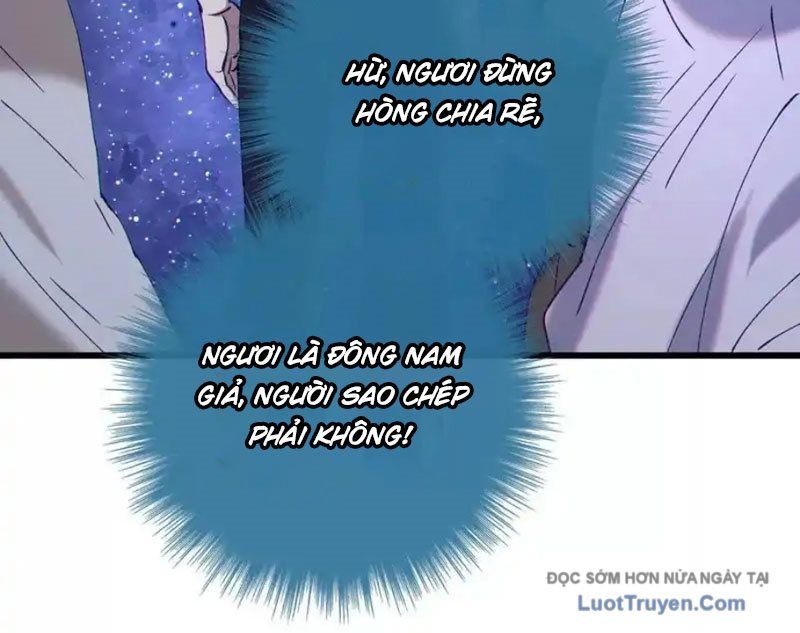 Dị Chủng Hắc Đản - Chapter 46 - Page 102