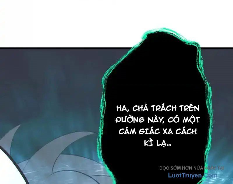 Dị Chủng Hắc Đản - Chapter 46 - Page 103