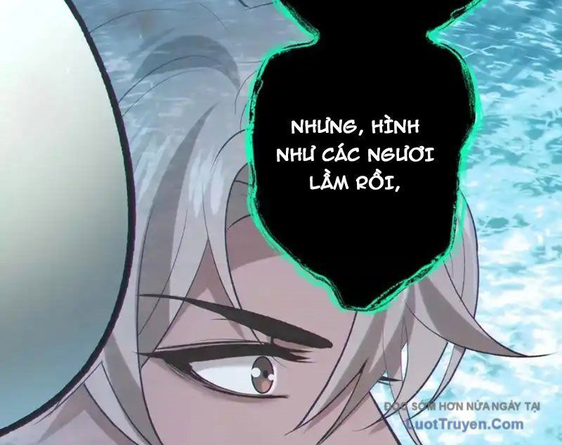 Dị Chủng Hắc Đản - Chapter 46 - Page 104