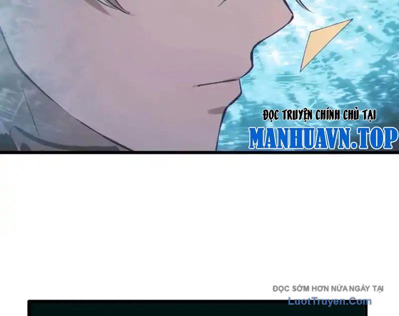 Dị Chủng Hắc Đản - Chapter 46 - Page 105