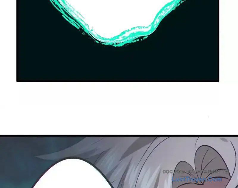 Dị Chủng Hắc Đản - Chapter 46 - Page 107