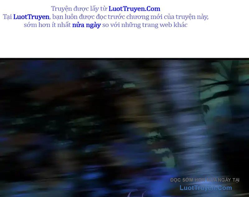 Dị Chủng Hắc Đản - Chapter 46 - Page 110