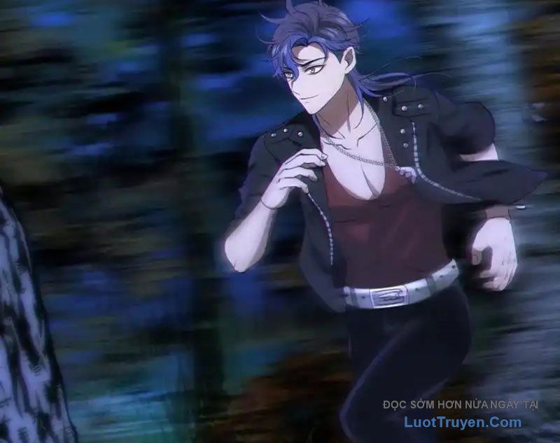 Dị Chủng Hắc Đản - Chapter 46 - Page 111