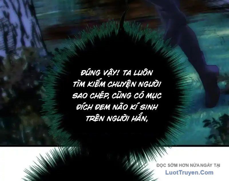 Dị Chủng Hắc Đản - Chapter 46 - Page 112