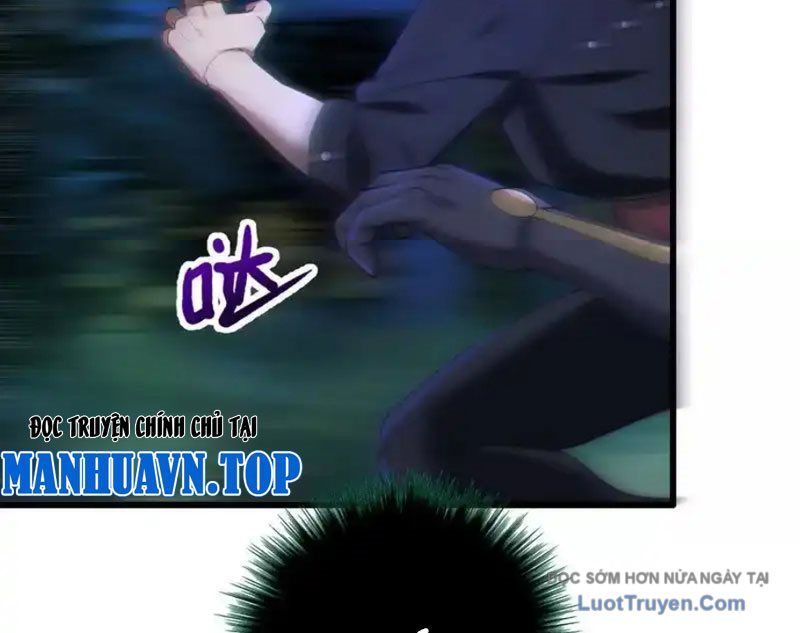 Dị Chủng Hắc Đản - Chapter 46 - Page 114