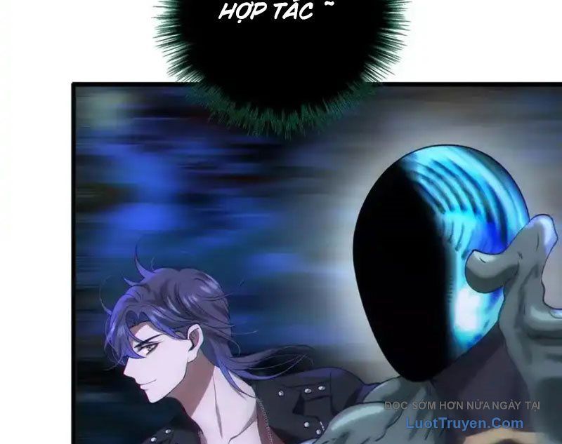 Dị Chủng Hắc Đản - Chapter 46 - Page 115