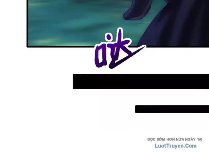 Dị Chủng Hắc Đản - Chapter 46 - Page 117