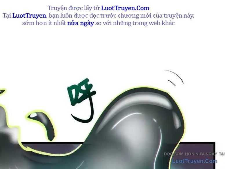 Dị Chủng Hắc Đản - Chapter 46 - Page 118