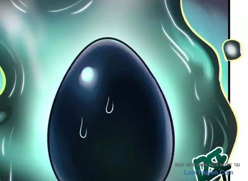 Dị Chủng Hắc Đản - Chapter 46 - Page 119