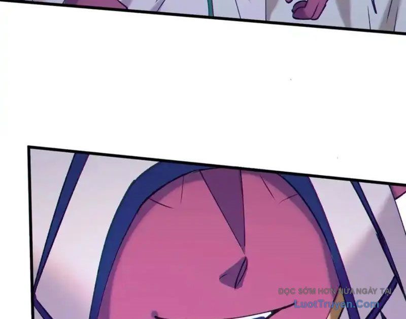 Dị Chủng Hắc Đản - Chapter 46 - Page 12