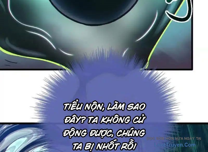 Dị Chủng Hắc Đản - Chapter 46 - Page 120