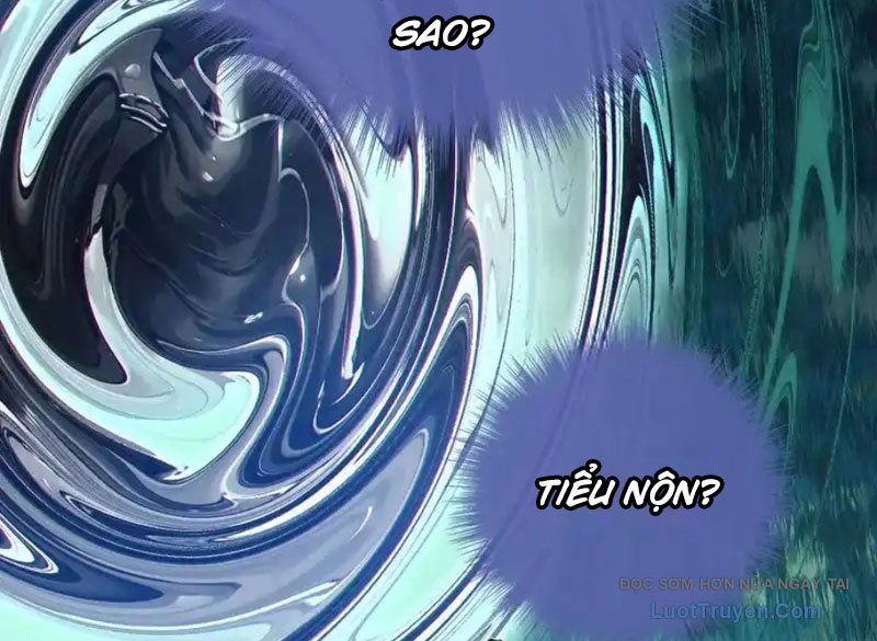 Dị Chủng Hắc Đản - Chapter 46 - Page 121