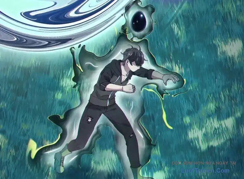 Dị Chủng Hắc Đản - Chapter 46 - Page 122