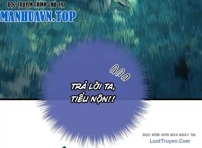 Dị Chủng Hắc Đản - Chapter 46 - Page 123