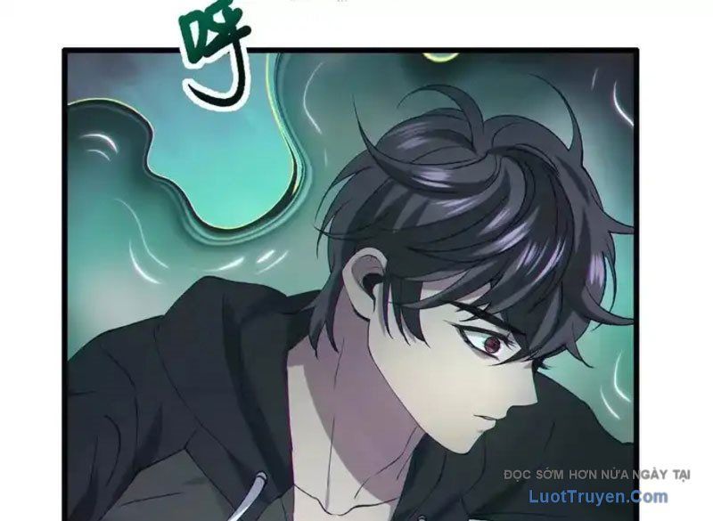 Dị Chủng Hắc Đản - Chapter 46 - Page 124