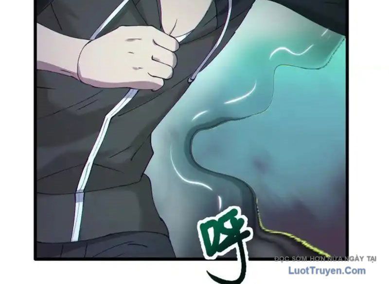 Dị Chủng Hắc Đản - Chapter 46 - Page 125