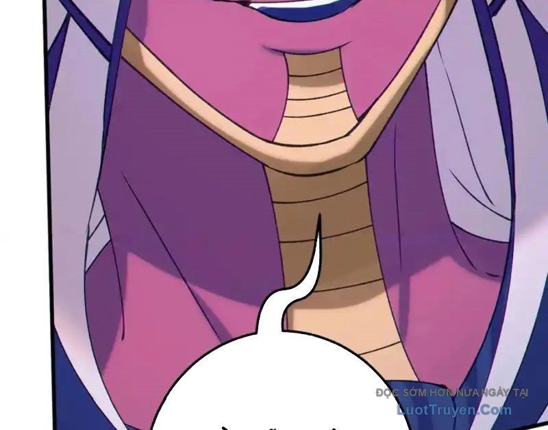 Dị Chủng Hắc Đản - Chapter 46 - Page 13