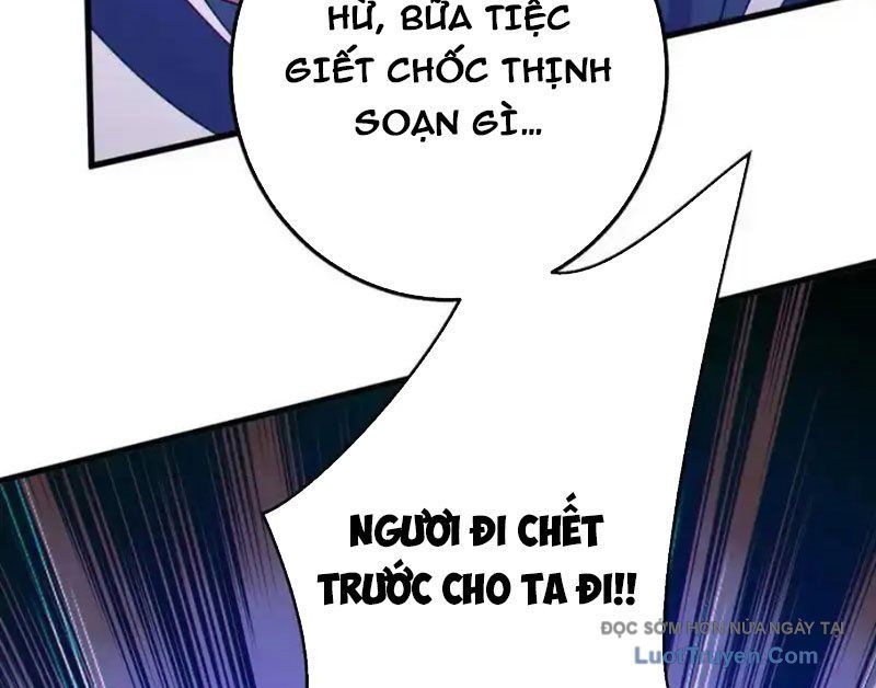 Dị Chủng Hắc Đản - Chapter 46 - Page 14
