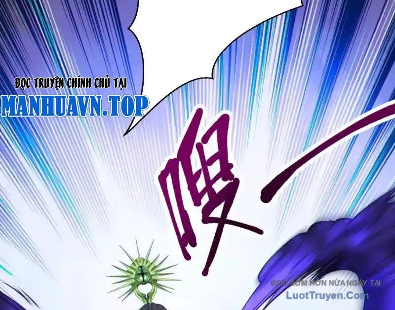 Dị Chủng Hắc Đản - Chapter 46 - Page 15